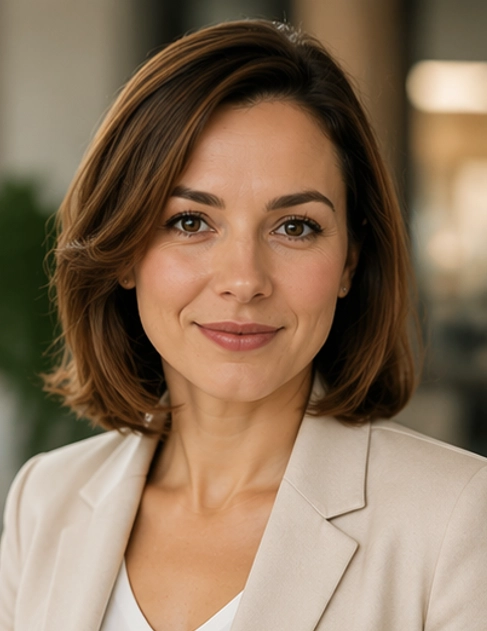 Geschreven door Sanne de Vries beste buitenlandse online casino